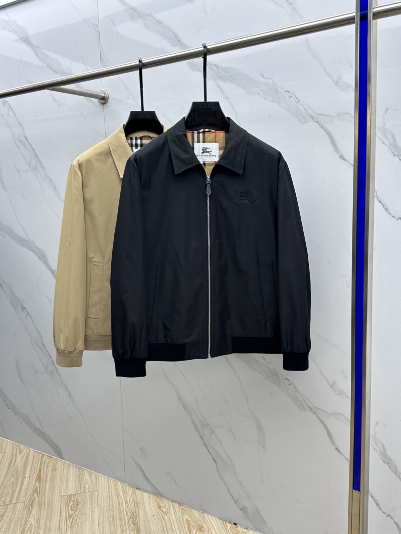 Bv*b*rry outwear